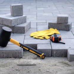 Screenshot 2026-03-12 at 01.53.02